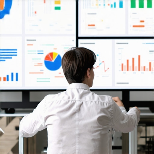 5 GMB Profile Optimization Fixes for the 2026 AI Audit