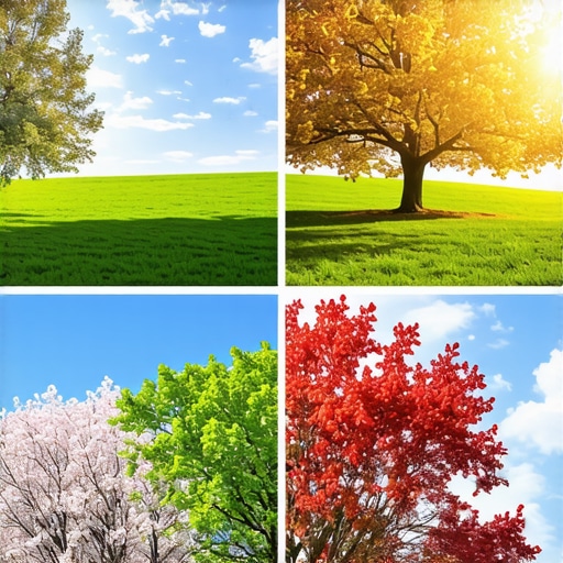 5 Seasonal Local Keyword Research Gaps to Win Leads in 2026