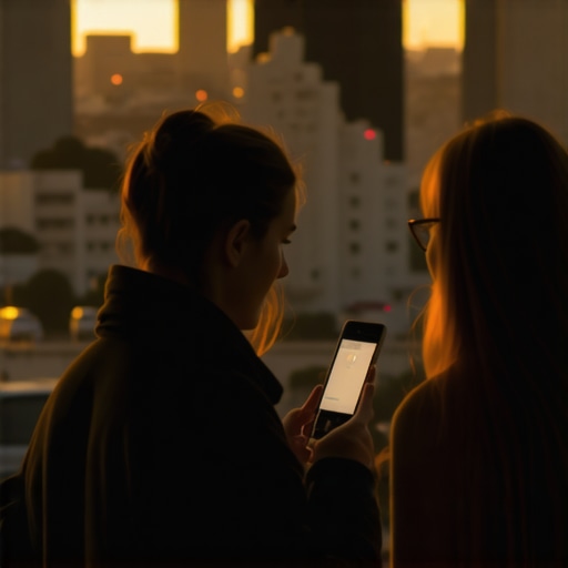 Why User Context Now Dominates 2026 Local Keyword Research