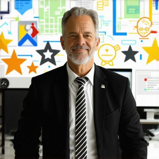 4 Brand Mention Fixes for Local Business Authority in 2026