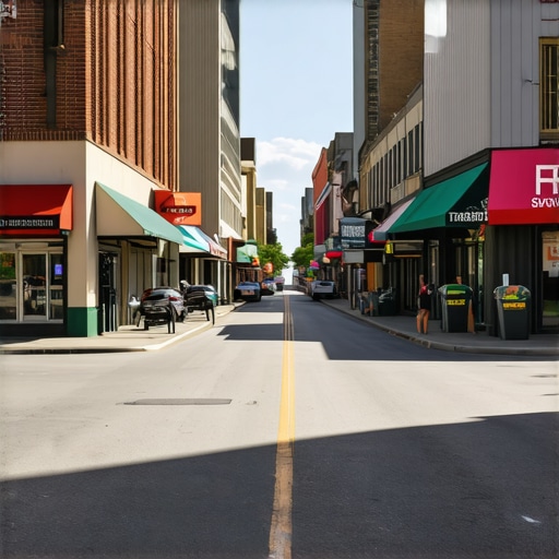 4 Local SEO Fixes to Beat Rivals in the 2026 Map Pack