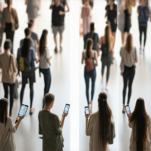 5 Interaction Signals That Beat Fake Map Leads in 2026