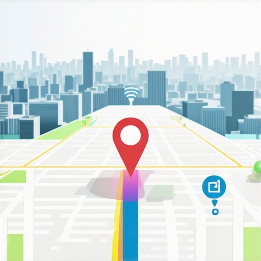 5 Proximity Signal Fixes for Your 2026 Google Maps Ranking