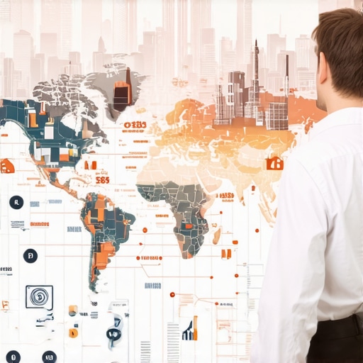 5 Tactics to Fix Local Keyword Intent Gaps in 2026