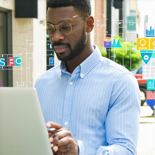 5 Ways to Speed Up Local SEO Growth for Tiny Budgets in 2026