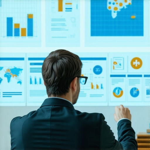 Fix These 3 Local Keyword Gaps to Stop Wasting Your 2026 Budget