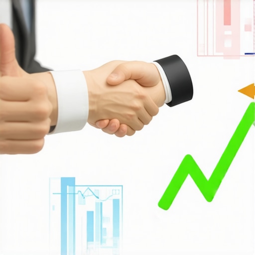 3 Physical Visit Signals That Fix Your 2026 Map Pack Ranking