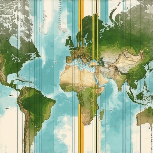 3 Subtle Map Tricks That Put You Above National Competitors
