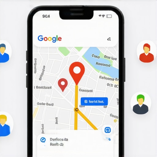 5 Small Profile Changes That Turn Google Maps Traffic Into Real Phone Calls