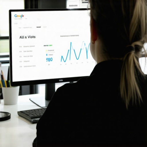7 GMB Profile Fixes for Businesses That Aren't Getting Calls
