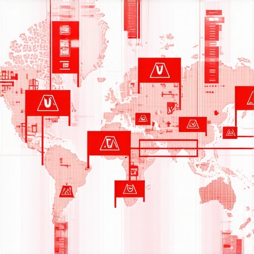 7 Red Flags Our Google Maps Audit Uncovered in Top Ranking Service Businesses