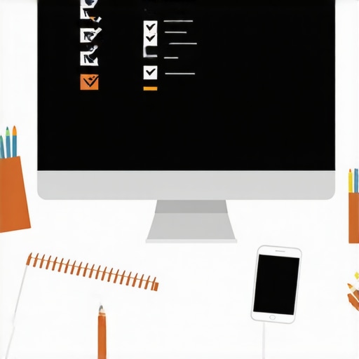 7 Simple Checklist Tasks for a Perfect Google Business Profile