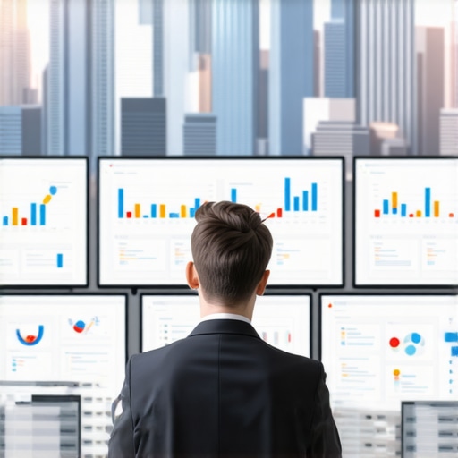 How to Safely Outsource Local SEO Without Losing Control of Your Brand
