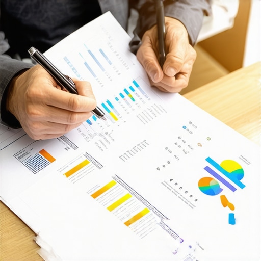 Our Simple Process for Auditing Local Rivals Without Buying Software