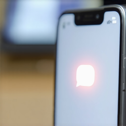 The 3-Minute Profile Fix That Actually Makes Your Phone Ring