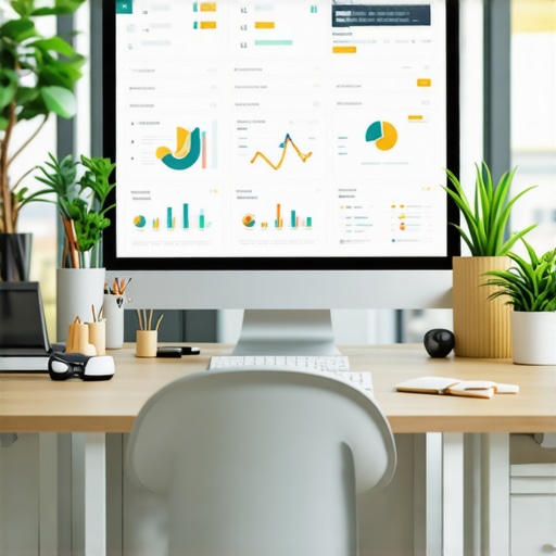 The 3 Most Common Google Business Profile Management Errors We See Every Week
