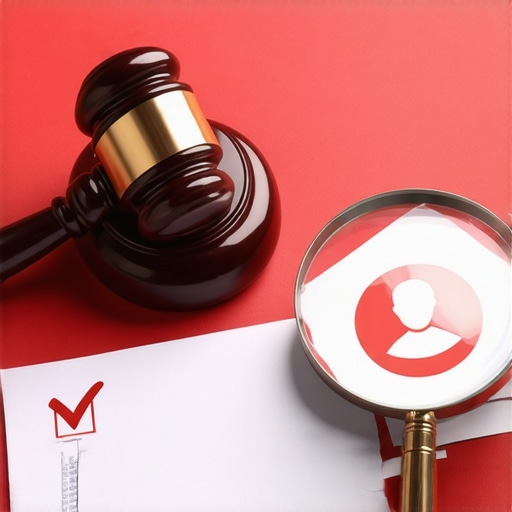 The Evidence Google Actually Needs to Lift Your Business Profile Suspension