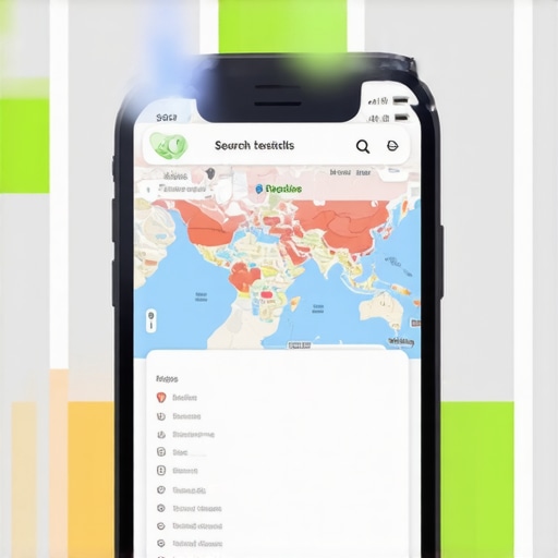 The One Proof Google Needs to Finally Stop Dropping Your Map Rank