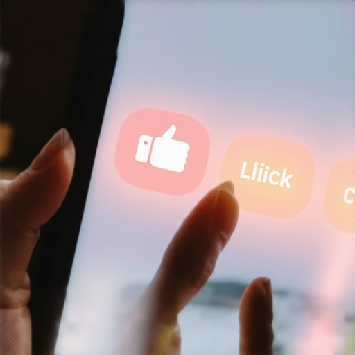 The Photo Fix That Gets More Clicks Than Your Best Testimonial