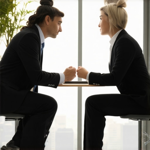The Proximity Tactics That Put Your Business Above Closer Rivals