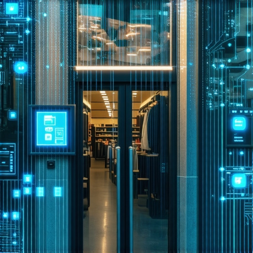 What Automated Audit Tools Always Miss About Your Physical Business Presence