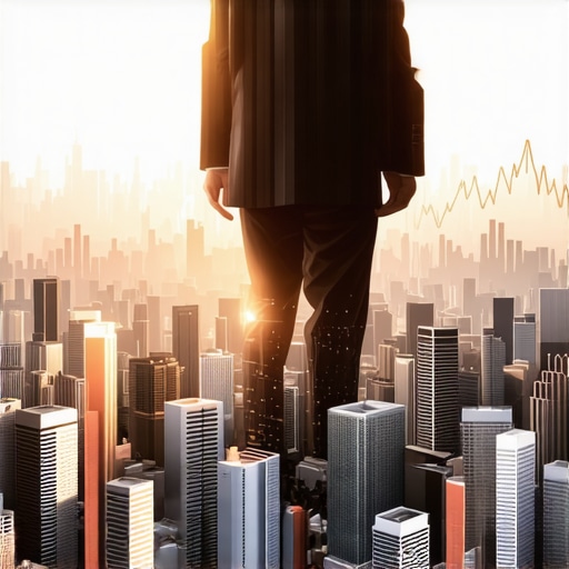 Why Being the Closest Business No Longer Guarantees a Map Pack Spot