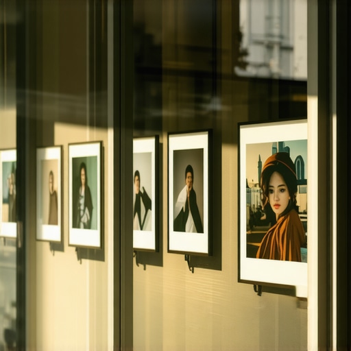 Why Raw Storefront Photos Outperform Professional Shoots for Map Pack Clicks