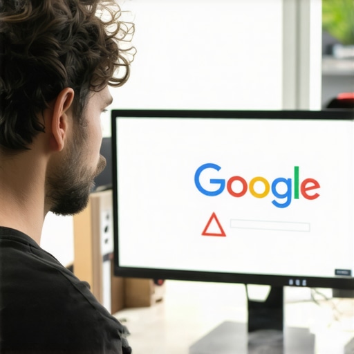 Why Your Google Business Profile Was Suspended and How to Get It Back Fast