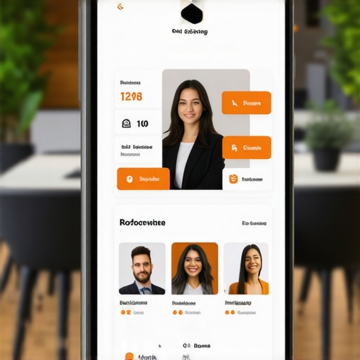 5 Profile Edits That Stop Local Searchers From Scrolling Past Your Business