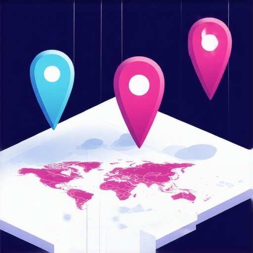 How a Small Service Business Beat Older Rivals for a Top Map Spot
