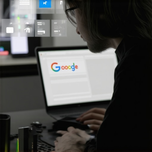 How to Troubleshoot a Vanishing Google Business Profile Without Waiting Weeks for Support