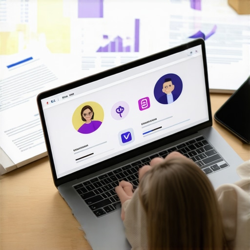 The Exact Proof You Need to Overturn a Profile Suspension Without an Expensive Consultant