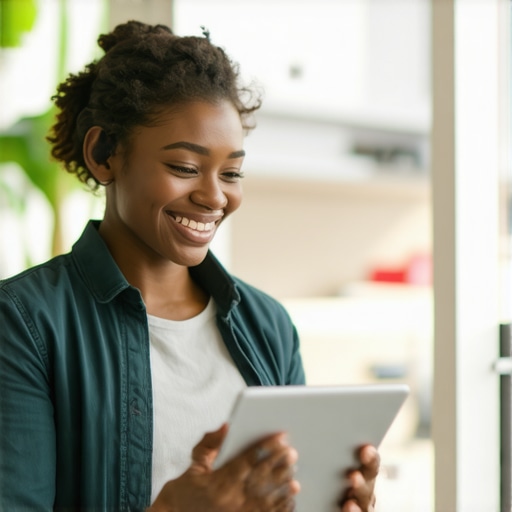 The Follow-Up Question That Actually Gets Customers to Leave a Detailed Review