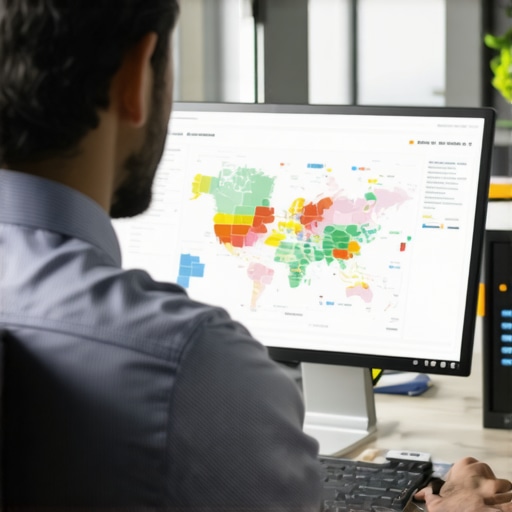 Why Low-Cost SEO Packages Usually Cost Contractors Their Map Rank