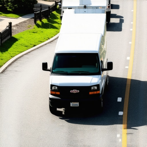 Tactics for Outranking Duplicate Competitors in Your Service Area